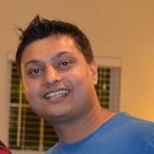 Meet your Posher, Manoj